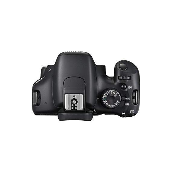 Canon EOS Kiss X4 状態良好 初心者向け 付属品充実 返品対応付 Amazon.co.jp: Canon Digital Single Lens Reflex Camera EOS Kiss X4