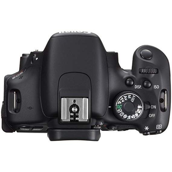 キヤノン Canon EOS Kiss X5 ボディ SDカード付き SDカード付き <プレゼント包装承ります>｜nouvelle-vie｜03