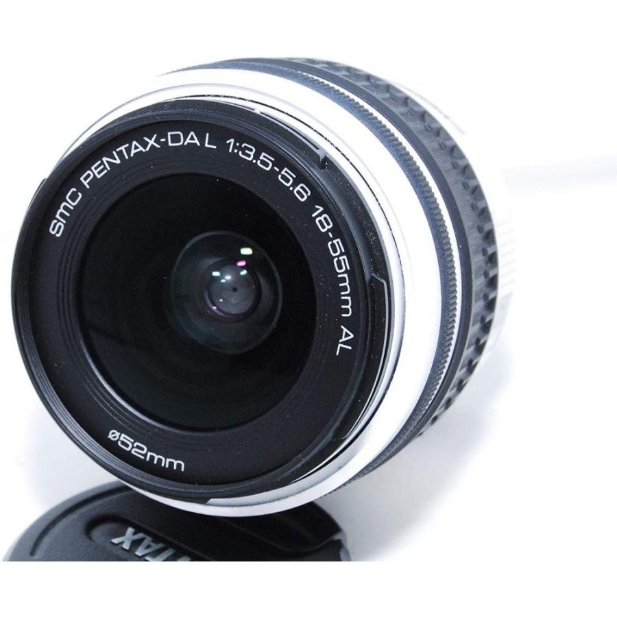 OLYMPUS μ-7040 ピンク 訳アリ美品 【公式通販】