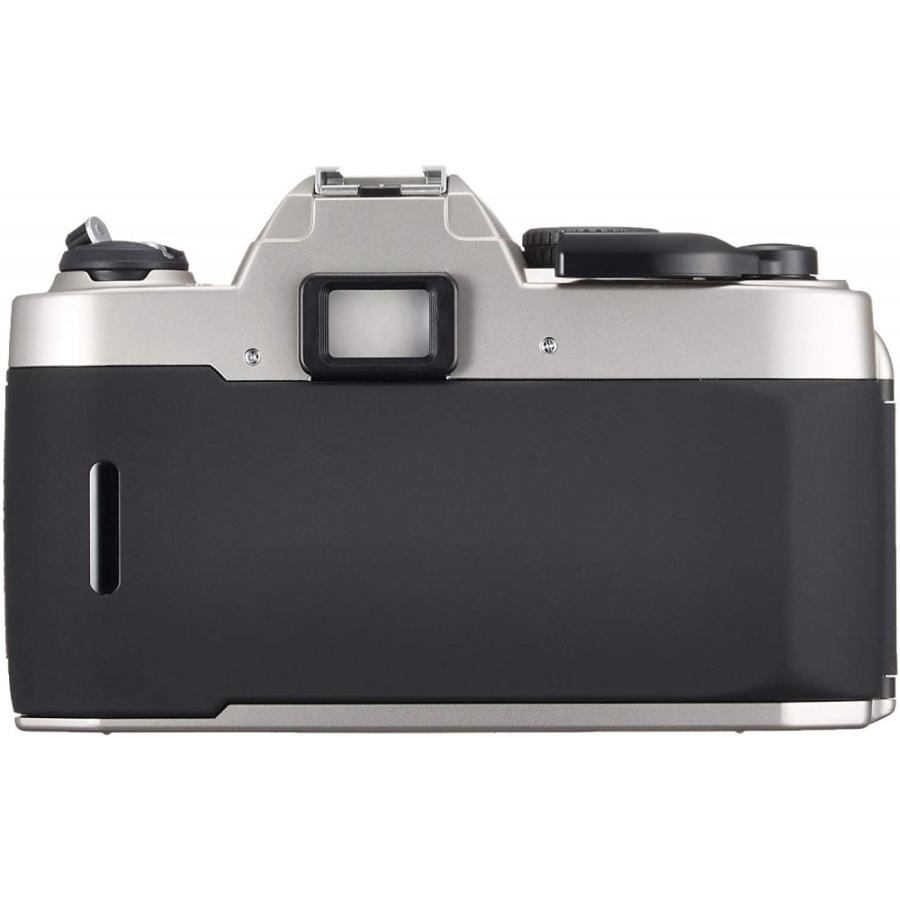 ニコン Nikon フィルムカメラ  FM10 標準セット　｜nouvelle-vie｜02