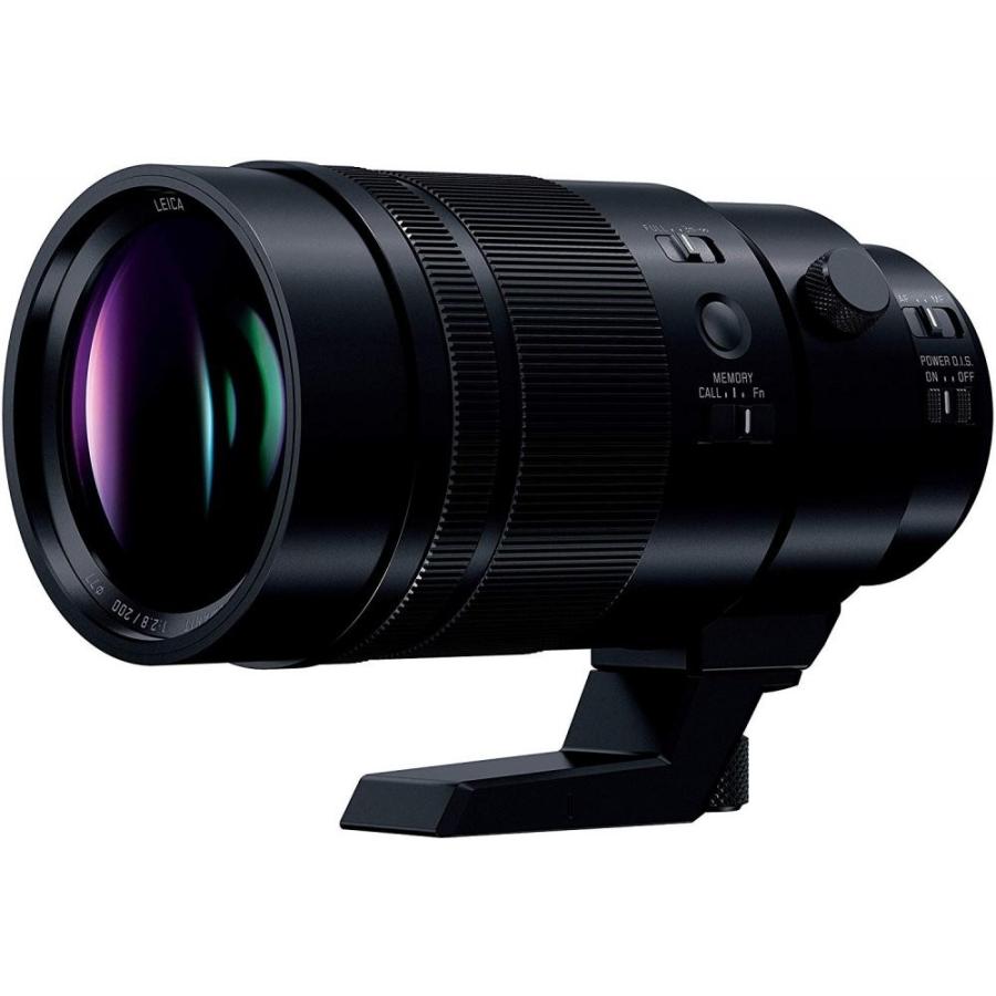 Panasonic（パナソニック） 単焦点 レンズ 良品 動作確認済み 1ヶ月