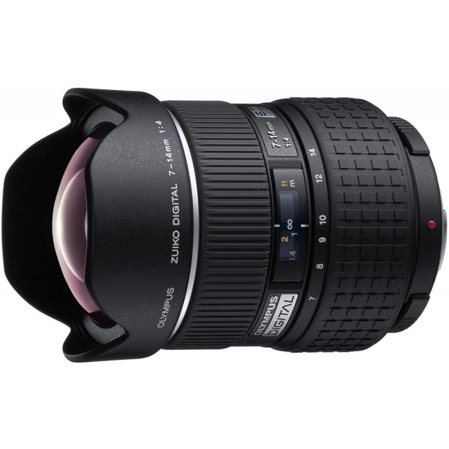 【超広角】 Olympus ZUIKO DIGITAL 7-14mm F4 ED 超広角】 Olympus ZUIKO DIGITAL 7-14mm F4 ED