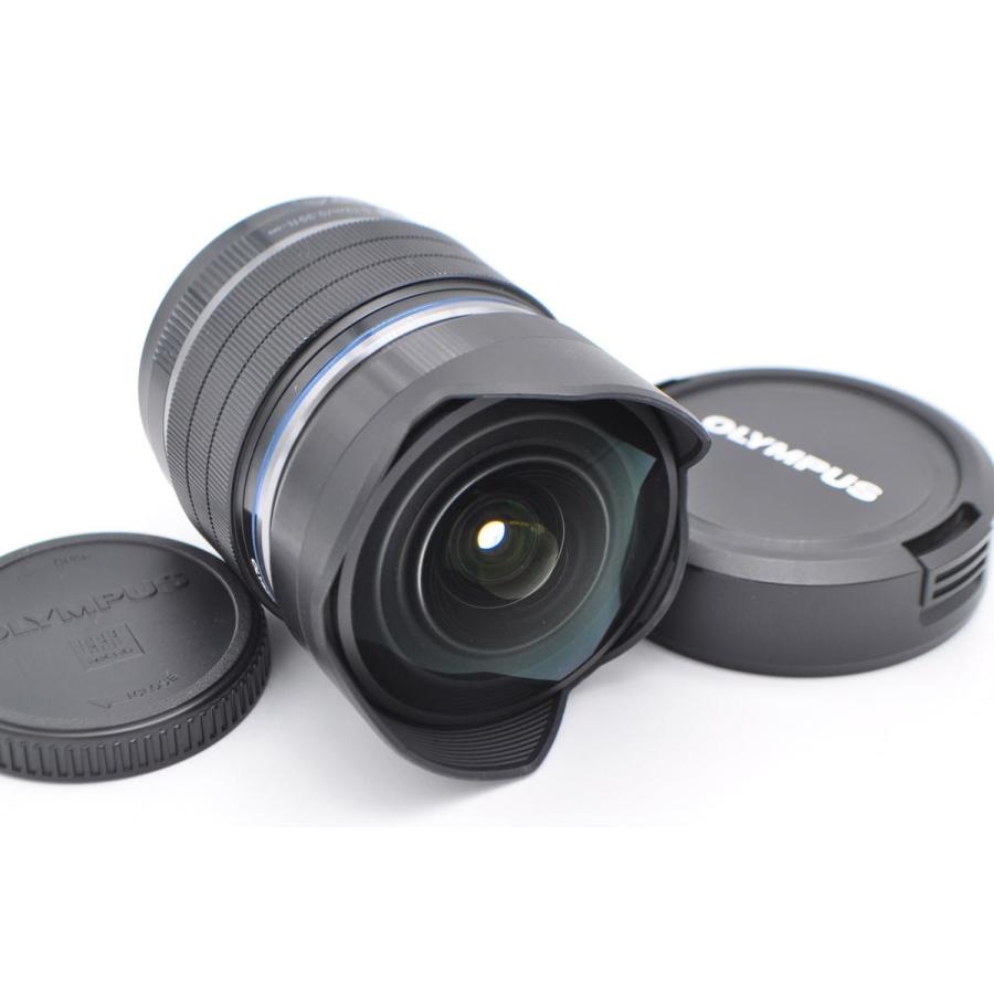 新品保証付】DGGITAL ED 8mm F1.8 Fisheye PRO 