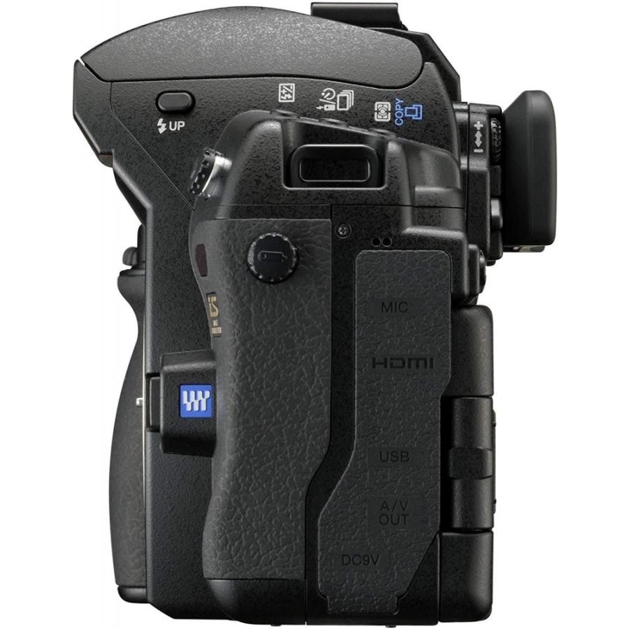 オリンパス OLYMPUS E-5 ボディ <プレゼント包装承ります> : カメラ