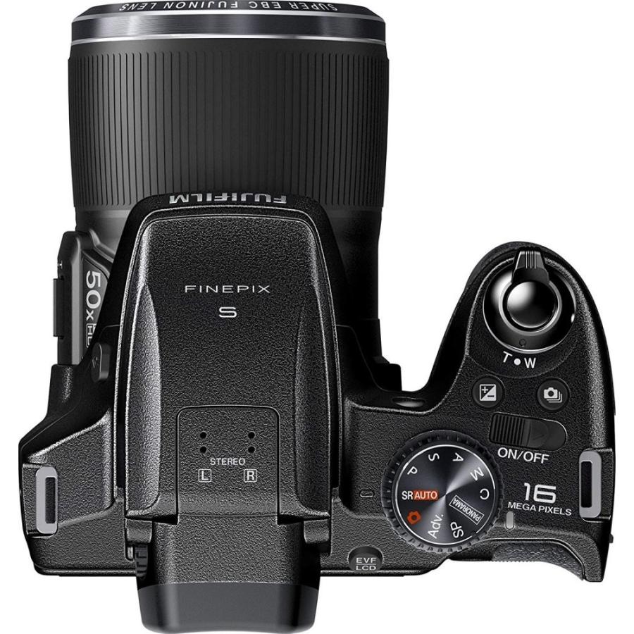 CONTAX（コンタックス） FUJIFILM FinePix S9800 良品 動作確認済み 1