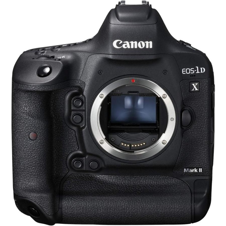キヤノン（Canon） Canon EOS-1D ボディ 良品 動作確認済み 1ヶ月保証 