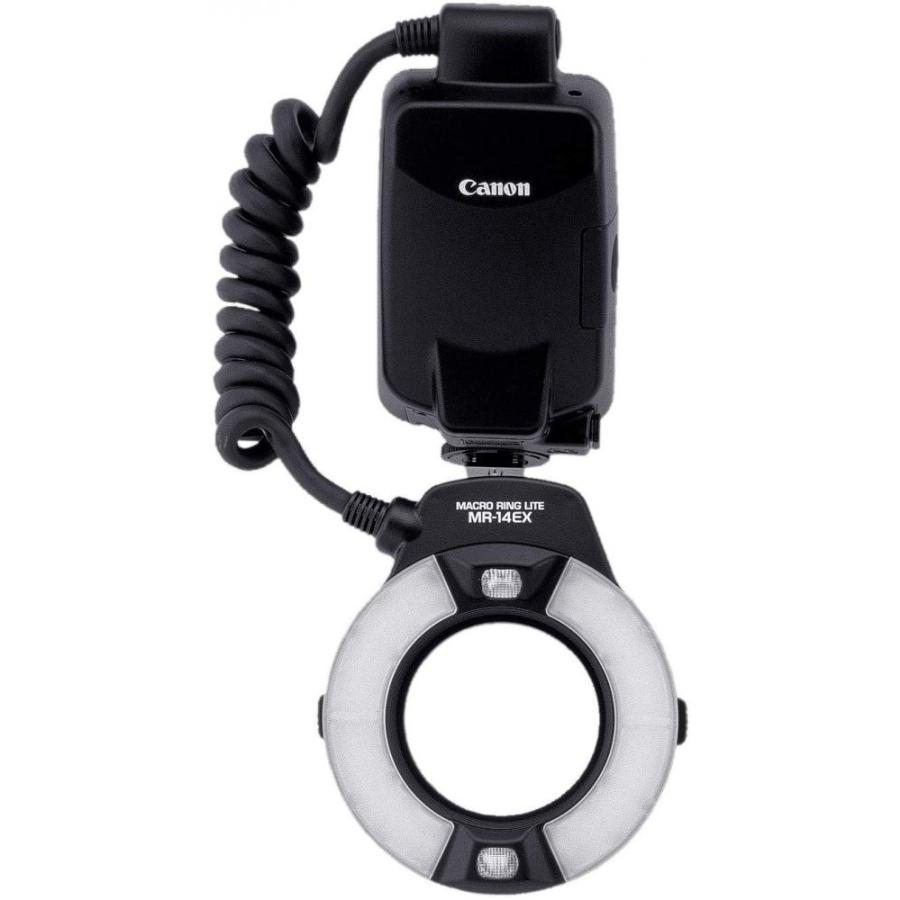 とろけるボケ】動作◎ ニコン Ai Nikkor 135mm F2.8 045