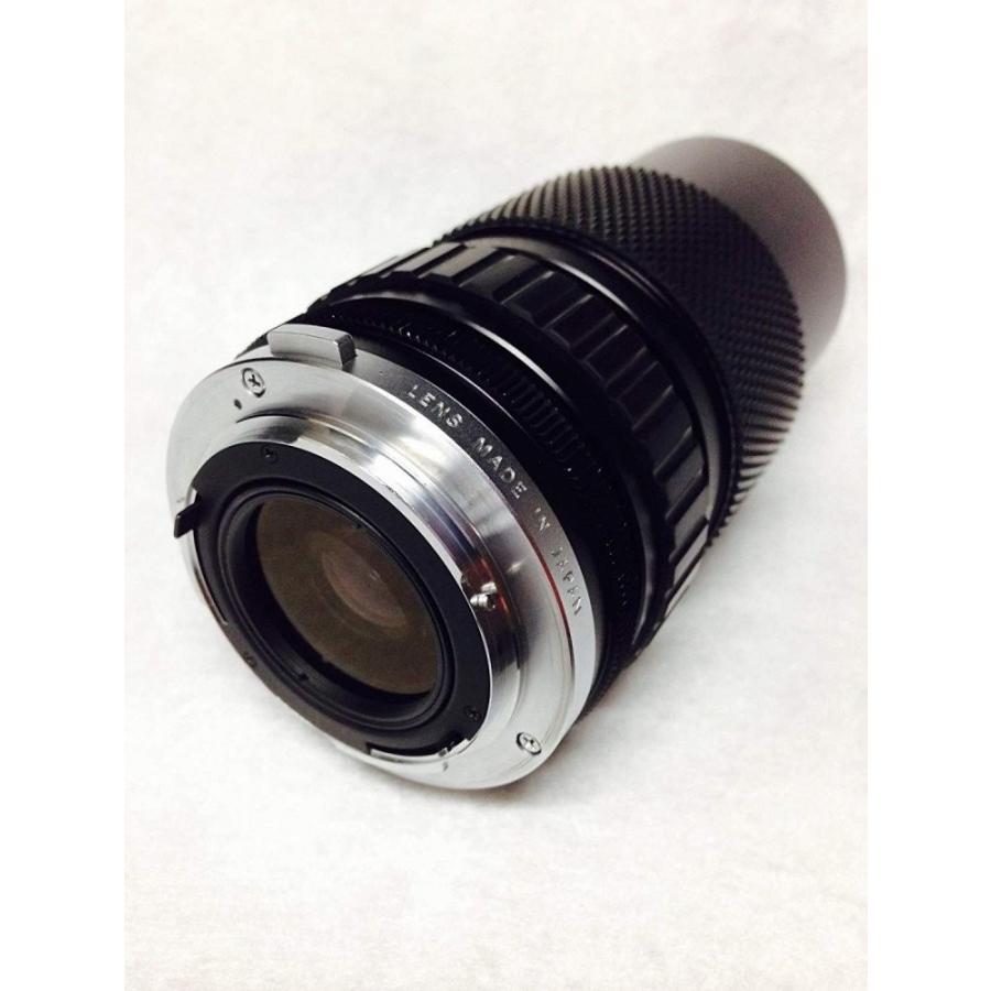 CONTAX（コンタックス） オリンパス OLYMPUS OM-System Zuiko 75-150mm