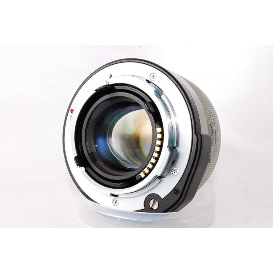Contax planar 35mm f2 セール CONTAX（コンタックス） CONTAX Planar 35mm F2 T* G用 良品 動作確認