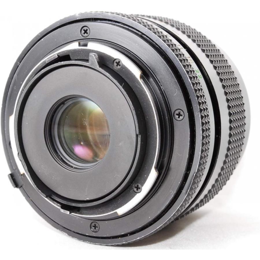 CONTAX（コンタックス） CONTAX Distagon 35mm F2.8 T* Carl Zeiss MMJ