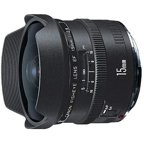 LAOWA 広角 15mm F2 Zero-D キヤノン RFマウント用 ラオワ 【公式通販】