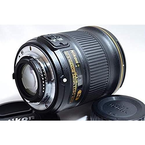 ニコン Nikon AF-S 50mm f/1.8G☆単焦点レンズ☆憧れのボケ感 ニコン Nikon AF-S 50mm f/1.8G☆単焦点レンズ☆憧れのボケ
