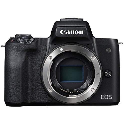 CANON EOS Kiss X3 ボディ 価格比較 - 価格.com