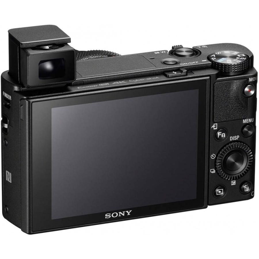 ブ*キ様 SONY DSC-RX100M7 コンパクトデジタルカメラ　ジャンク ブ*キ様 SONY DSC-RX100M7 コンパクトデジタルカメラ ジャンクの通販は