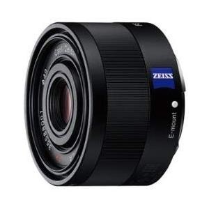 Canon EFS 24mm 単焦点レンズ 本体 【公式通販】