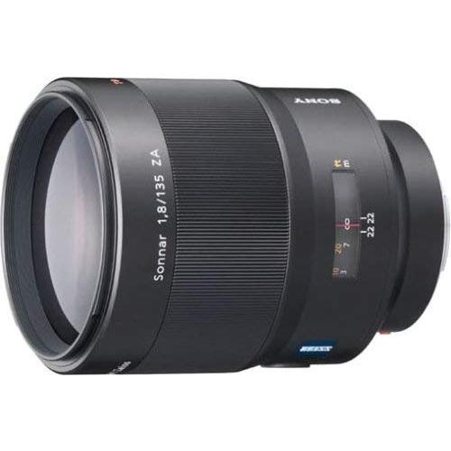 極上美品 SONY ソニー Sonnar T* 135mm F1.8 ZA SONY】昭和記念公園 ブーケガーデン × Sonnar T* 135mm F1.8 ZA