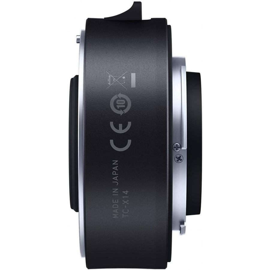ニコン タムロン TAMRON TELE CONVERTER 1.4x ニコン用 TC-X14N 