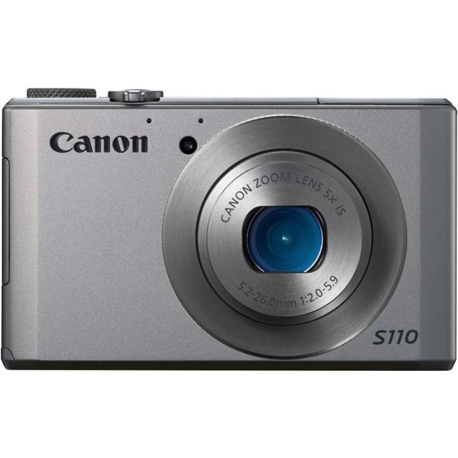 CANON(キャノン) PowerShot S110