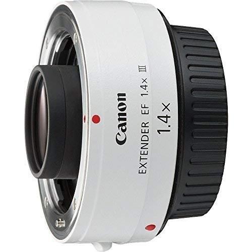 キヤノン Canon エクステンダー EF1.4X III フルサイズ対応｜nouvelle-vie｜03
