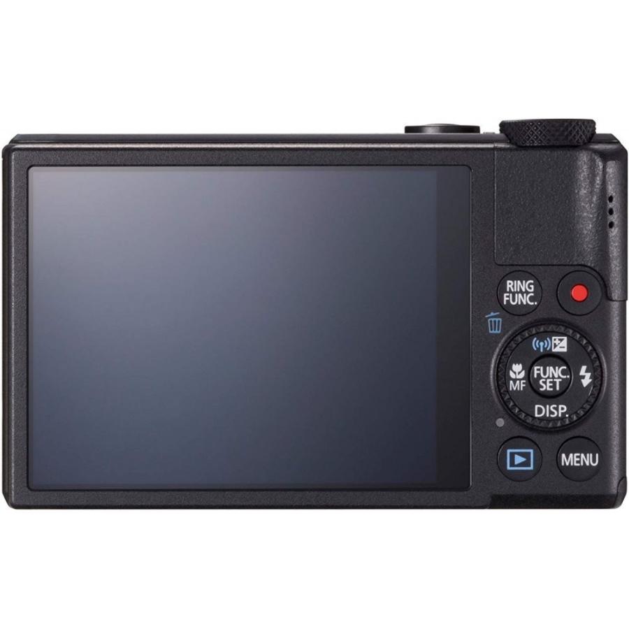 【美品】【動作確認済】Canon PowerShot S110 一式 即日発送 Amazon.com : Canon PowerShot S110 12MP Digital Camera with 3-Inch