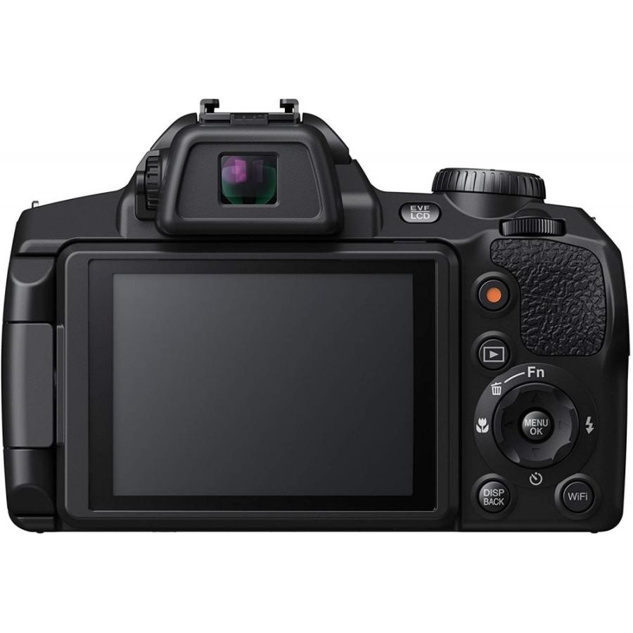 CONTAX（コンタックス） フジフィルム FUJIFILM S1 ブラック F FX-S1