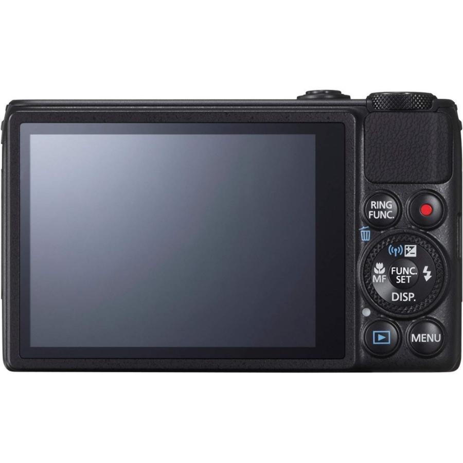 CONTAX キヤノン Canon PowerShot S120 ブラック F値1.8 広角 CONTAX キヤノン Canon PowerShot S120 ブラック F値1.8 広角