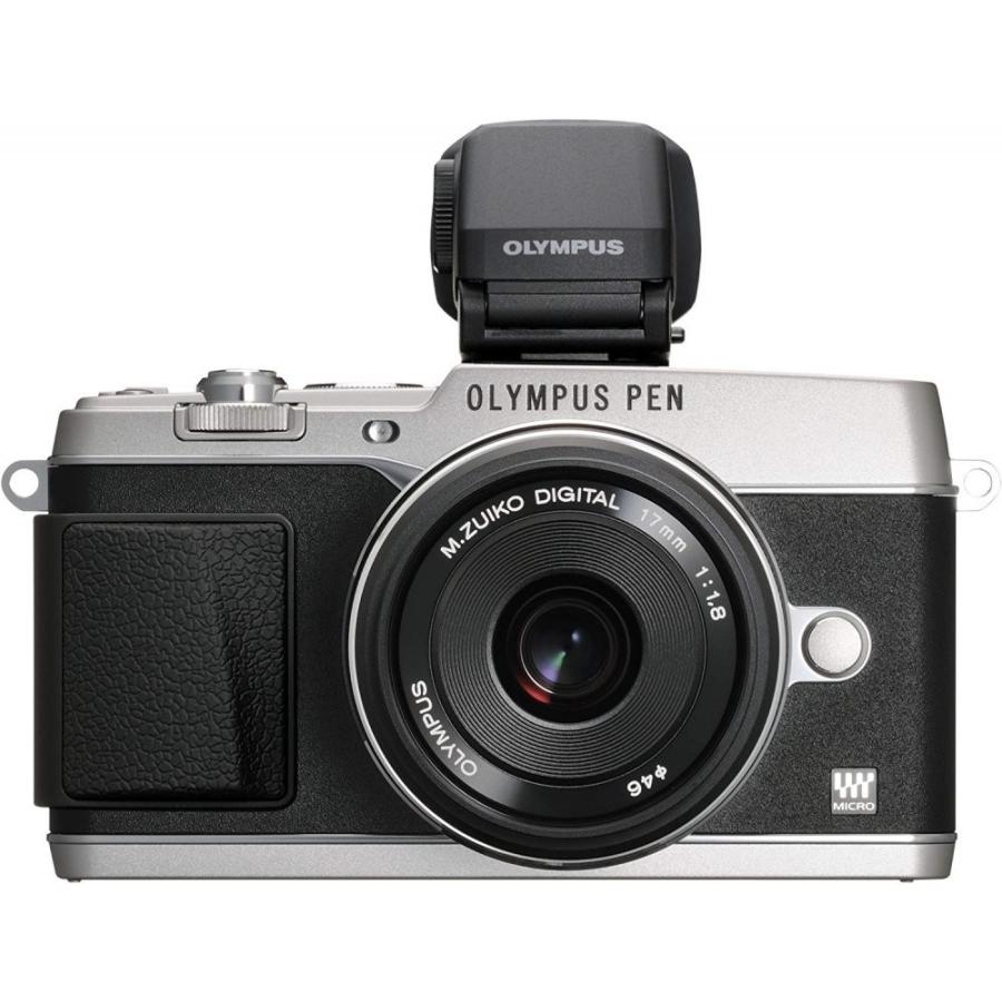 オリンパス OLYMPUS E-P5 17mm F1.8 レンズキット シルバー SDカード付き <プレゼント包装承ります> :2048-002660:カメラFanks-PROShop 2ndヤフー店 - 通販 - Yahoo!ショッピング オリンパス OLYMPUS E-P5 17mm F1.8 レンズキット シルバー SDカード付き <プレゼント包装承ります> :2048-002660:カメラFanks-PROShop 2ndヤフー店 - 通販 - Yahoo!ショッピング