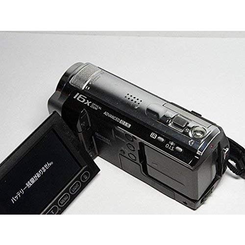 CONTAX（コンタックス） パナソニック Panasonic デジタルハイビジョン