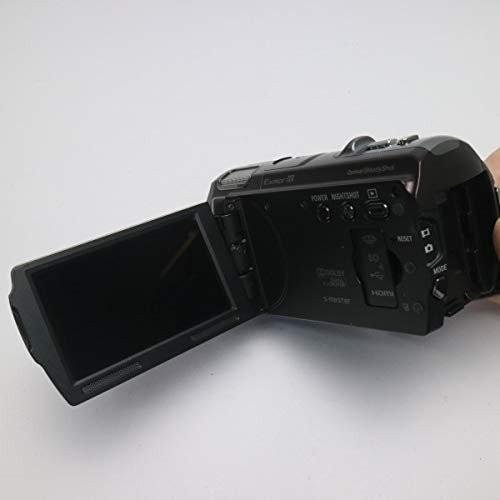 【美品】SONY Handycam HDR-CX560 ブラウン　動作確認済 Sony Handycam HDR-CX560V