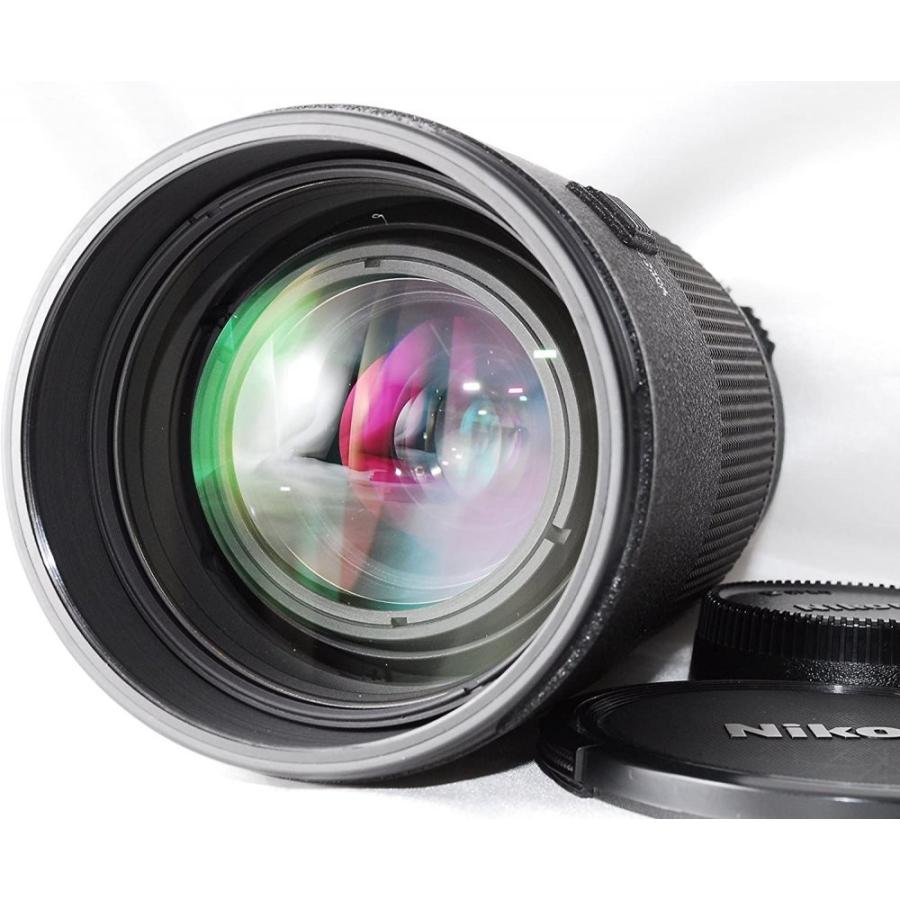 ニコン Nikon AFレンズ AF-S 80-200mm F2.8D ED : カメラFanks-PROShop 