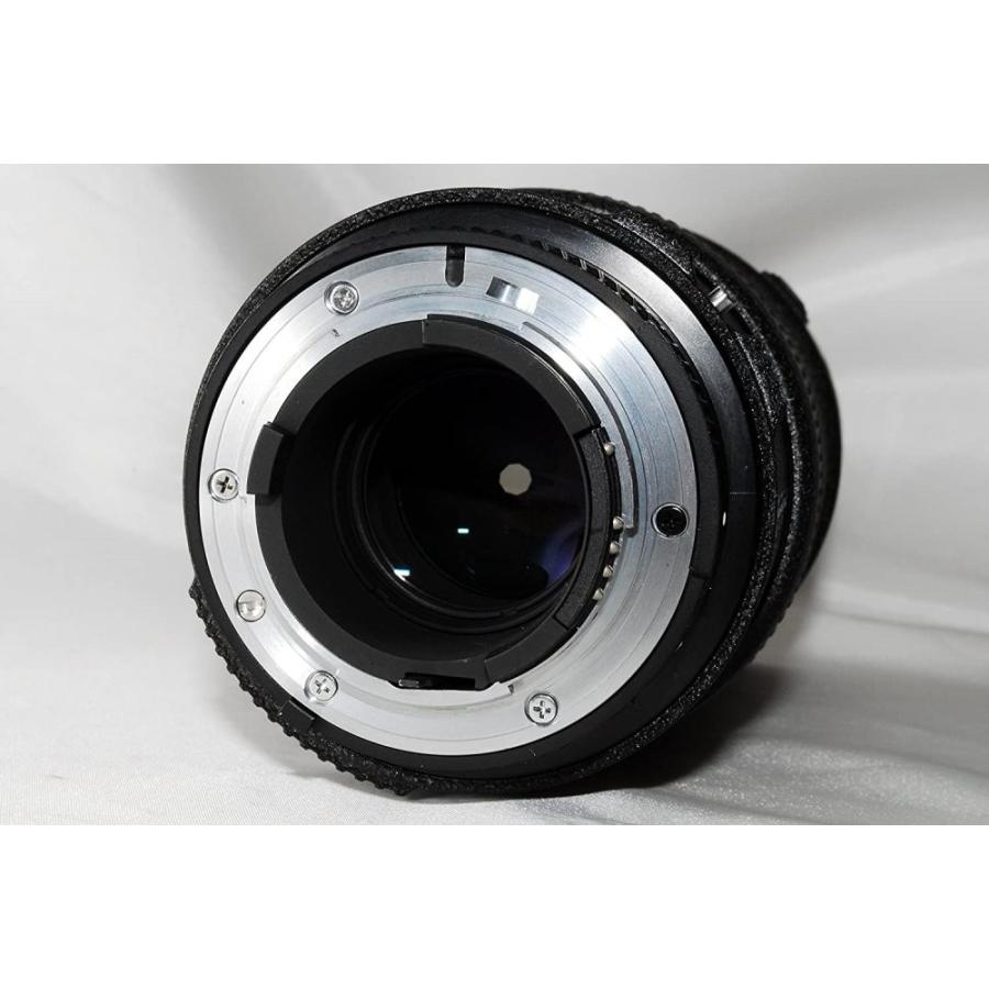 ニコン（Nikon） Nikon AFレンズ AF-S 80-200mm F2.8D ED : カメラ