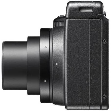 リコー RICOH デジタルカメラ GXR+S10KIT 24-72mm 170540｜nouvelle-vie｜02
