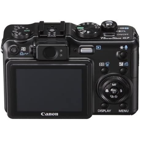 Canon PowerShot パワーショット 良品 動作確認済み 1ヶ月保証付