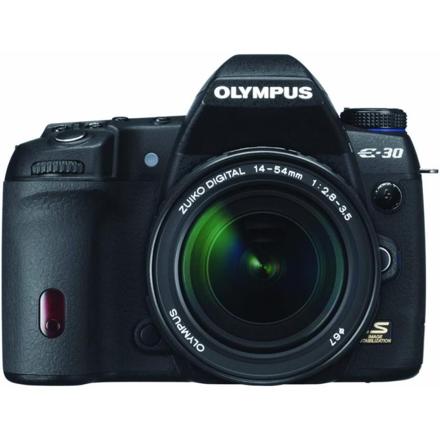 Carl Zeiss Planar T*50mm F1.4ZF GFXアダプタ付【公式通販】
