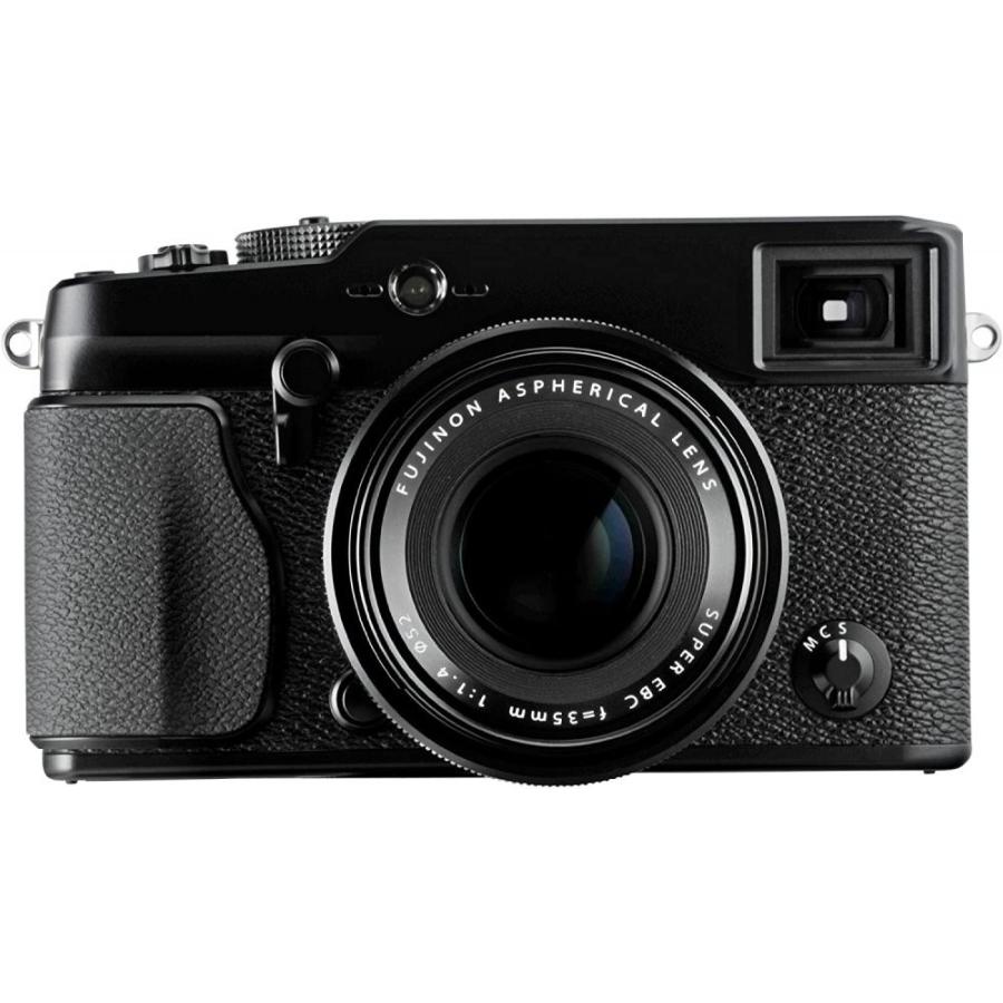 FUJIFILM（フジフイルム） FUJIFILM X-Pro1 レンズキット 良品 動作
