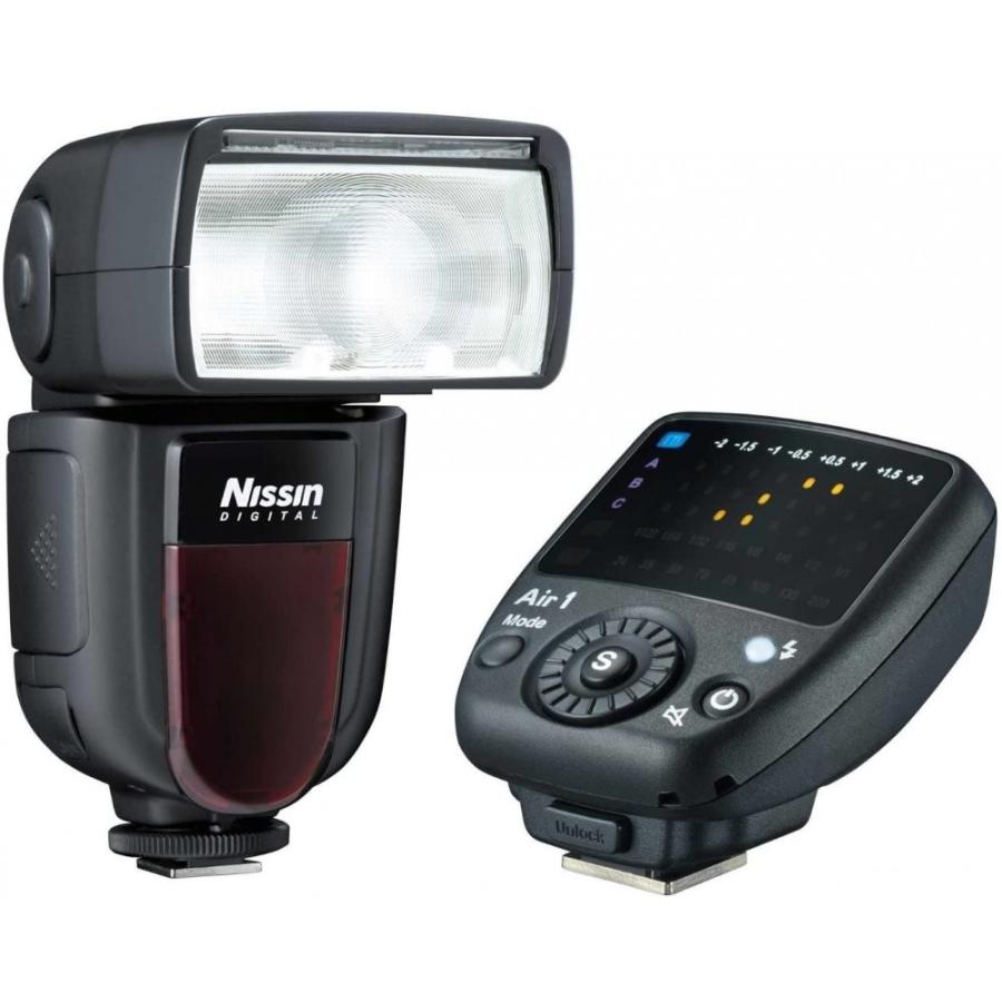 美品 CASIO EXILIM EX-Z270 動作品 コンデジ コンパクト 【公式通販】