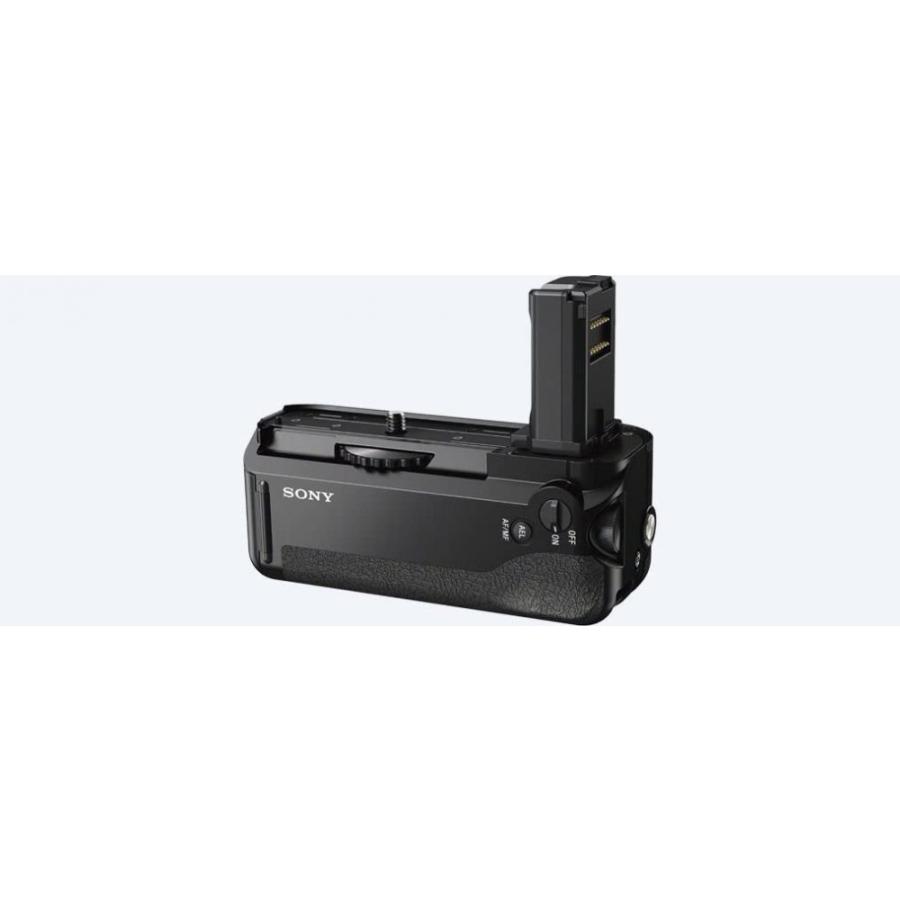 ソニー SONY 縦位置グリップ VG-C1EM SONY ソニー 縦位置カメラ