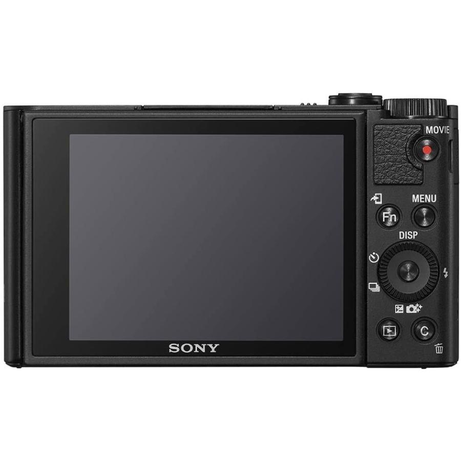 CONTAX（コンタックス） SONY サイバーショット102mm×58.1mm×35.5mm