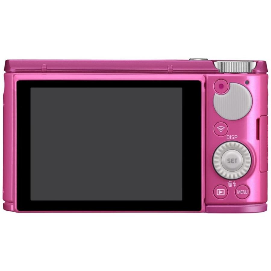 CONTAX カシオ CASIO デジタルカメラ EXILIM EX-ZR3100VP 自分 CONTAX カシオ CASIO デジタルカメラ EXILIM EX-ZR3100VP 自分