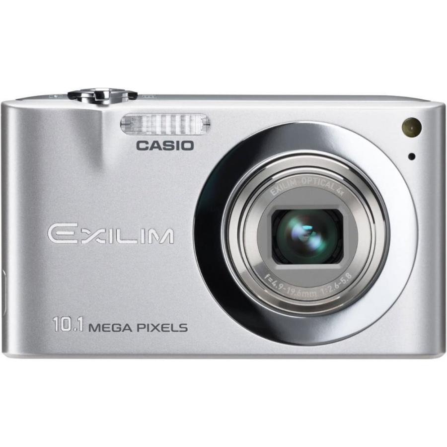 CONTAX カシオ CASIO デジタルカメラ EXILIM エクシリム ZOOM CONTAX カシオ CASIO デジタルカメラ EXILIM エクシリム ZOOM