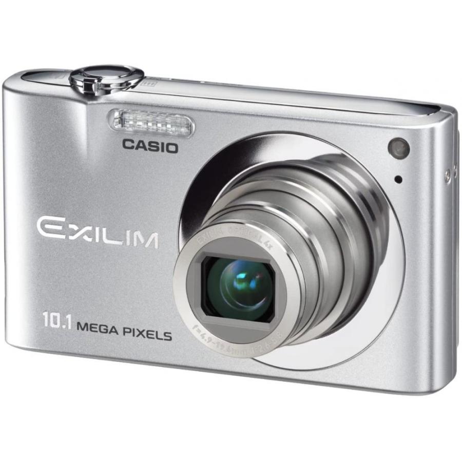 CONTAX カシオ CASIO デジタルカメラ EXILIM エクシリム ZOOM CONTAX カシオ CASIO デジタルカメラ EXILIM エクシリム ZOOM