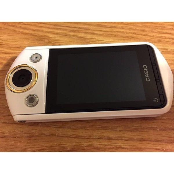 ショット数300・返品保証】Nikon1 J5 18.5mmレンズキット