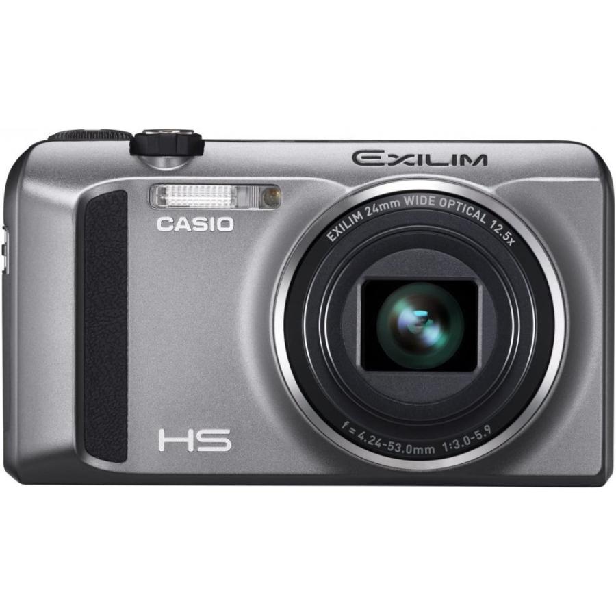 CONTAX カシオ CASIO EXILIM デジタルカメラ ハイスピード 1610 CONTAX カシオ CASIO EXILIM デジタルカメラ ハイスピード 1610