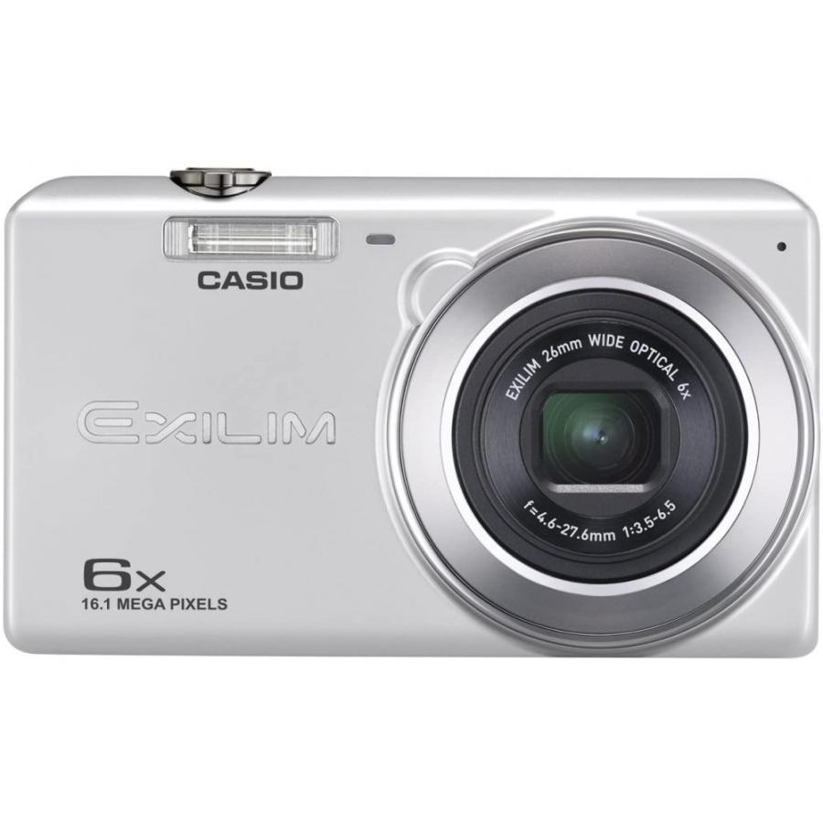 CONTAX カシオ CASIO デジタルカメラ EXILIM EX-ZS27SR 広角26mm CONTAX カシオ CASIO デジタルカメラ EXILIM EX-ZS27SR 広角26mm
