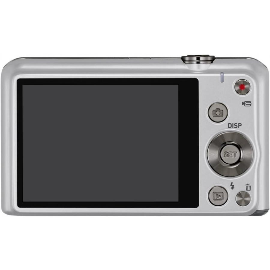 CONTAX カシオ CASIO デジタルカメラ EXILIM EX-ZS27SR 広角26mm CONTAX カシオ CASIO デジタルカメラ EXILIM EX-ZS27SR 広角26mm