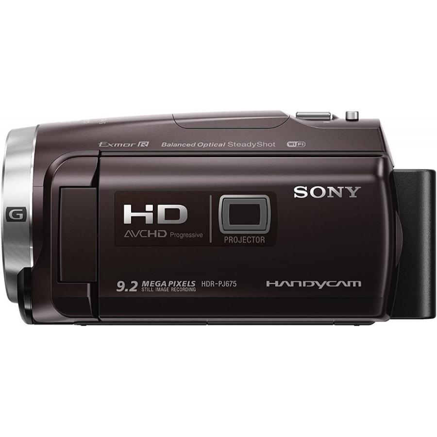 CONTAX ソニー SONY ビデオカメラ Handycam 光学30倍 内蔵 CONTAX ソニー SONY ビデオカメラ Handycam 光学30倍 内蔵
