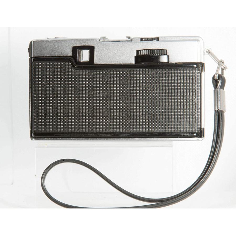 OLYMPUS-PEN EED（動作品） CONTAX（コンタックス） OLYMPUS OLYMPUS-PEN EED 良品 動作確認済み 1