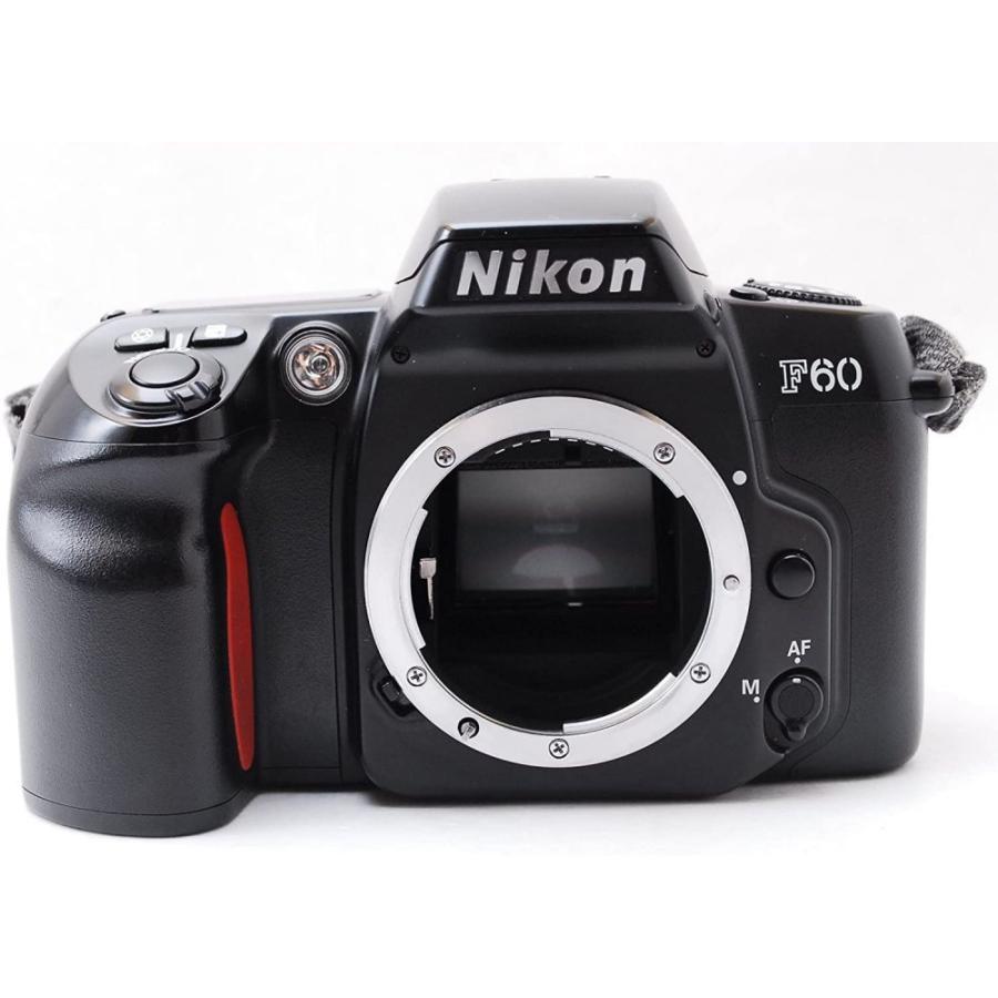 Nikon F（白）No.6787xxx オンラインストア買取 www.bass-boat.jp