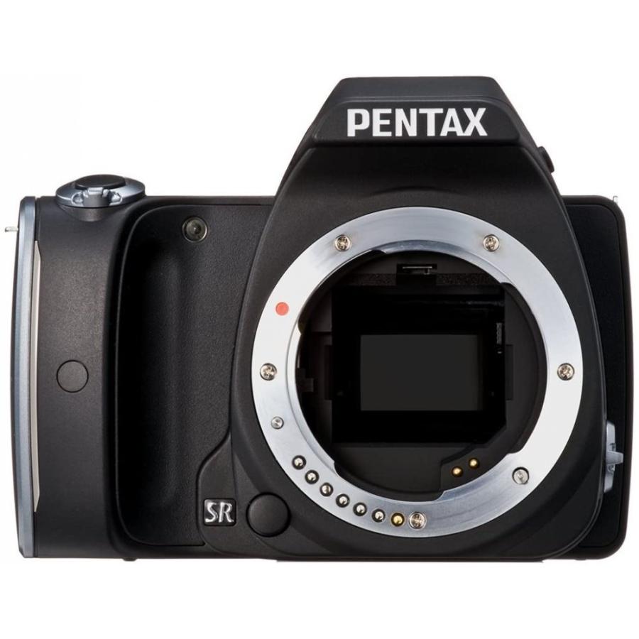 PENTAX ペンタックス K-S1 ボディ 充電器 デジタル一眼レフカメラ PENTAX ペンタックス K-S1 ボディ 充電器 デジタル一眼レフカメラ