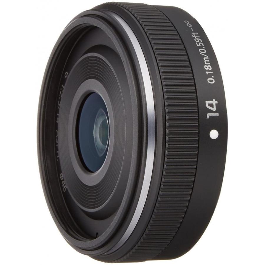 未使用/LUMIX Panasonic マイクロフォーサーズマウント用望遠ズーム Panasonic（パナソニック） 単焦点 レンズ マイクロフォーサーズ用